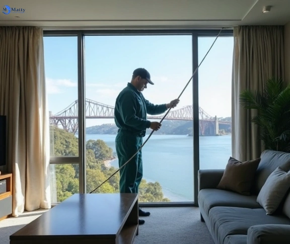 Commercial curtain cleaning service area map lalor-vic Near by suburbs Matty Curtain Cleaning